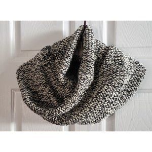 Ann Taylor LOFT Infinity Scarf